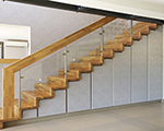 Construction et protection de vos escaliers par Escaliers Maisons à Saint-Paul-de-Serre